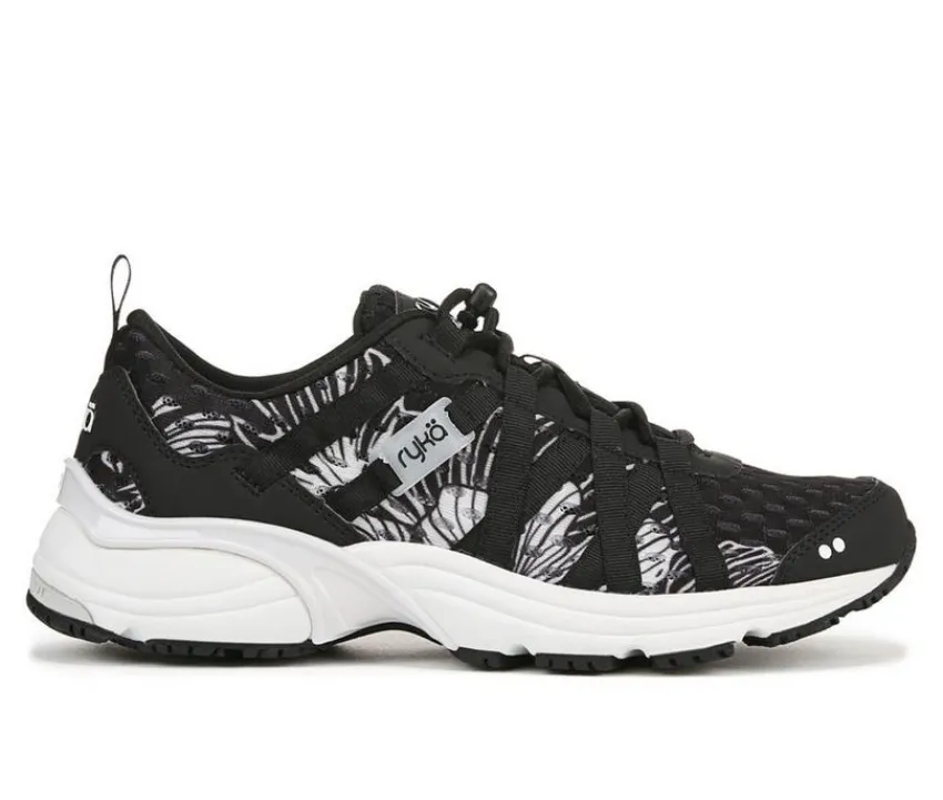 Women's Hydro Sport Water-Ready Sneakers|Ryka Best