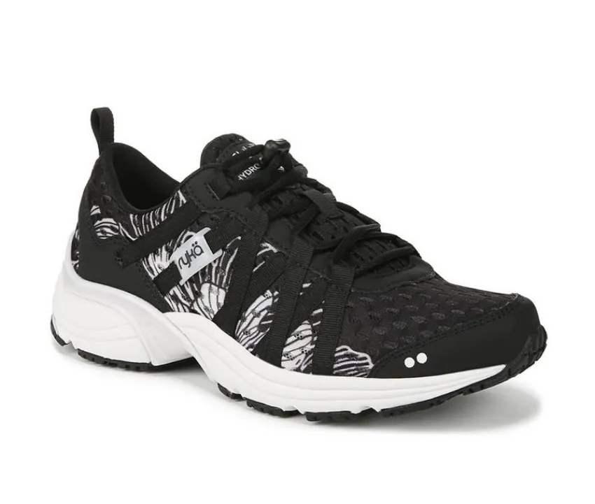 Women's Hydro Sport Water-Ready Sneakers|Ryka Best