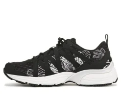 Women's Hydro Sport Water-Ready Sneakers|Ryka Best