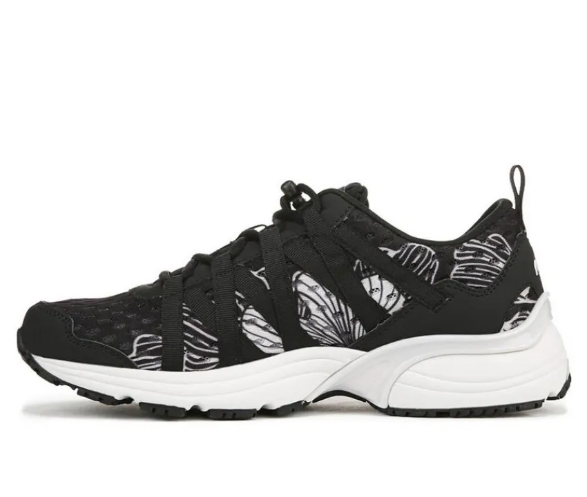 Women's Hydro Sport Water-Ready Sneakers|Ryka Best