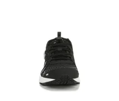 Women's Hydro Sport Water-Ready Sneakers|Ryka Best