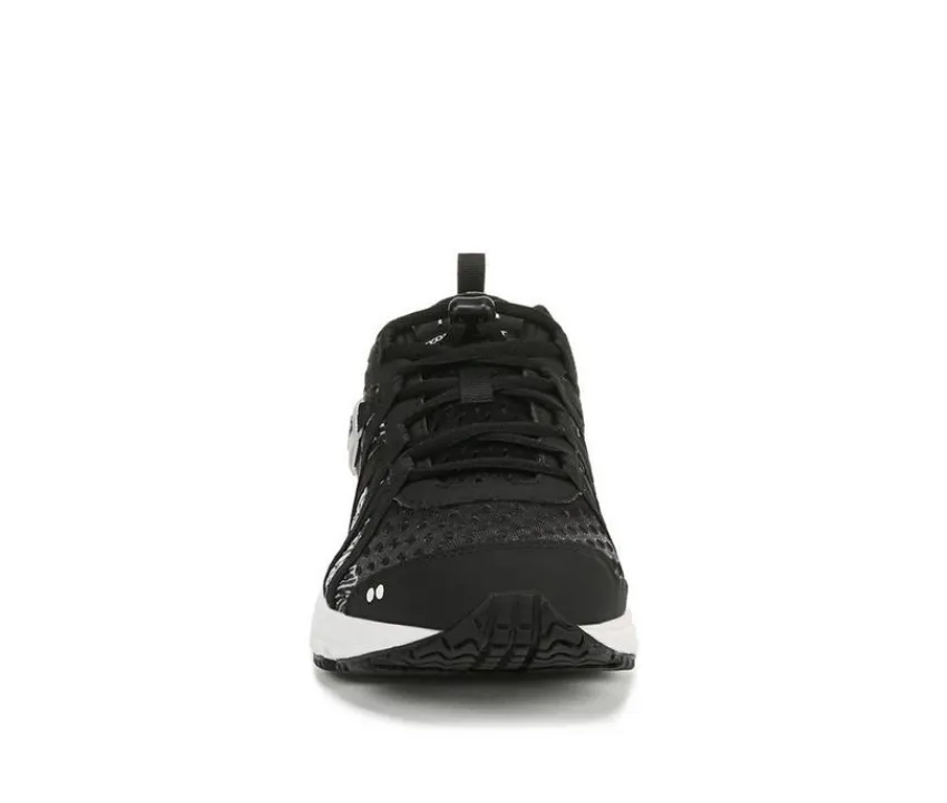 Women's Hydro Sport Water-Ready Sneakers|Ryka Best