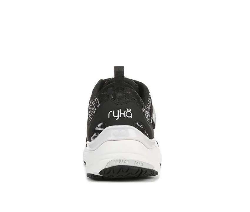 Women's Hydro Sport Water-Ready Sneakers|Ryka Best
