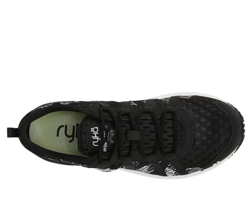 Women's Hydro Sport Water-Ready Sneakers|Ryka Best
