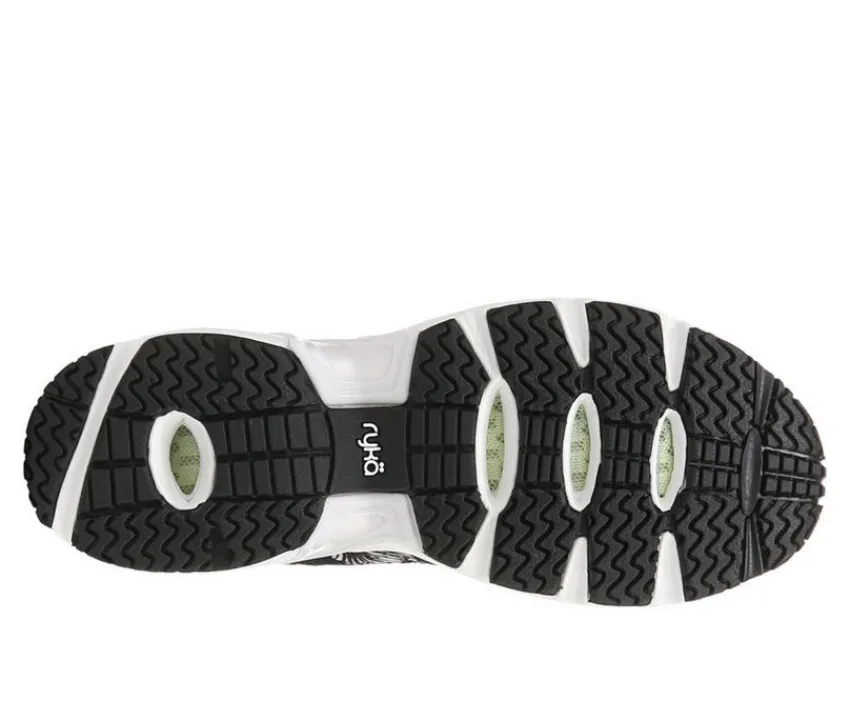 Women's Hydro Sport Water-Ready Sneakers|Ryka Best