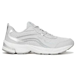 Ryka Athletics & Sneakers>Women's Imagine Walking Shoes