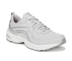 Ryka Athletics & Sneakers>Women's Imagine Walking Shoes