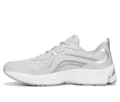 Ryka Athletics & Sneakers><noscript><img width=