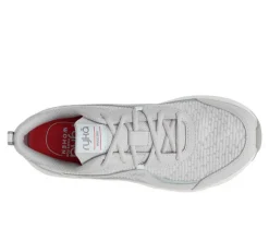 Ryka Athletics & Sneakers><noscript><img width=