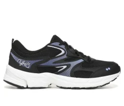 Women's Invoke 2 Walking Shoes|Ryka Hot