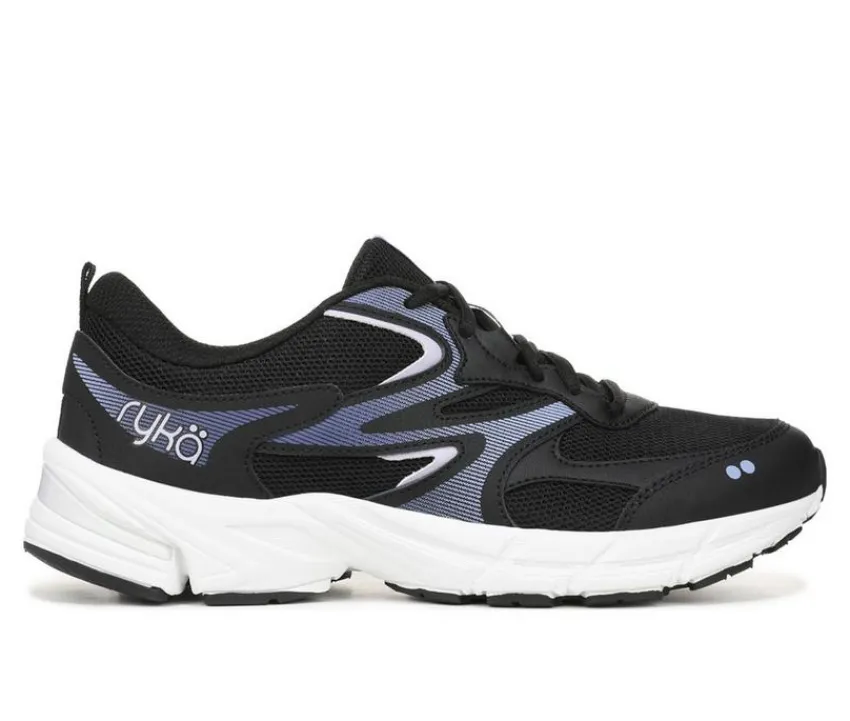Women's Invoke 2 Walking Shoes|Ryka Hot