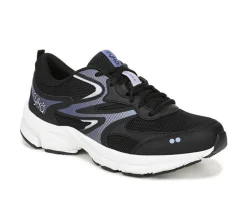 Women's Invoke 2 Walking Shoes|Ryka Hot
