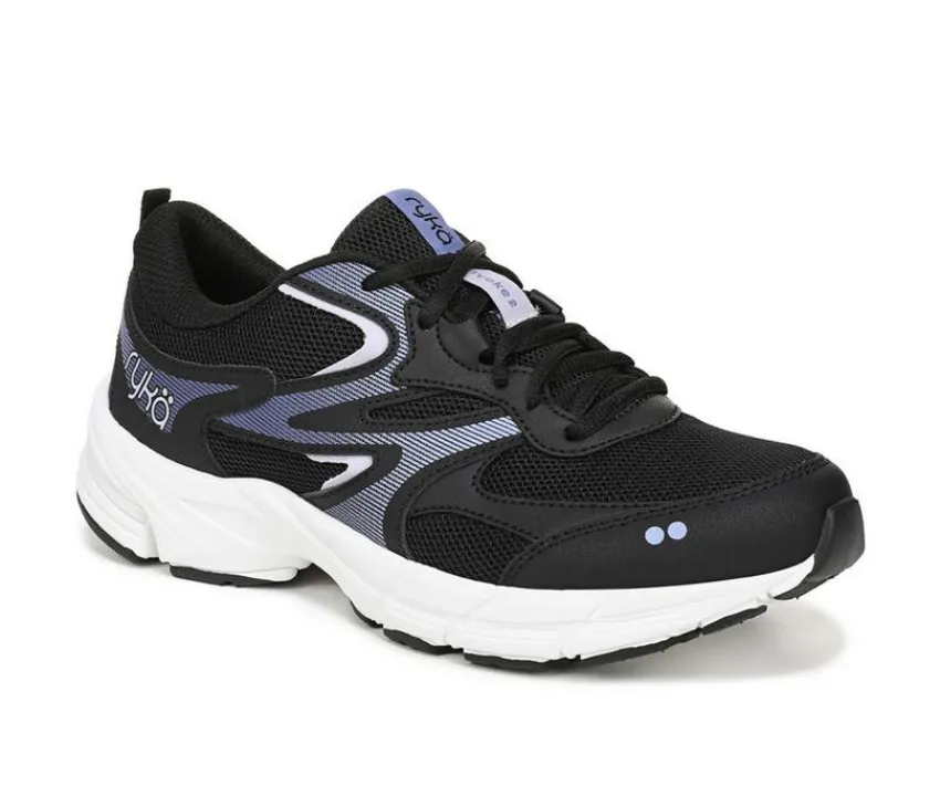 Women's Invoke 2 Walking Shoes|Ryka Hot