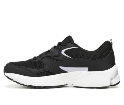 Women's Invoke 2 Walking Shoes|Ryka Hot