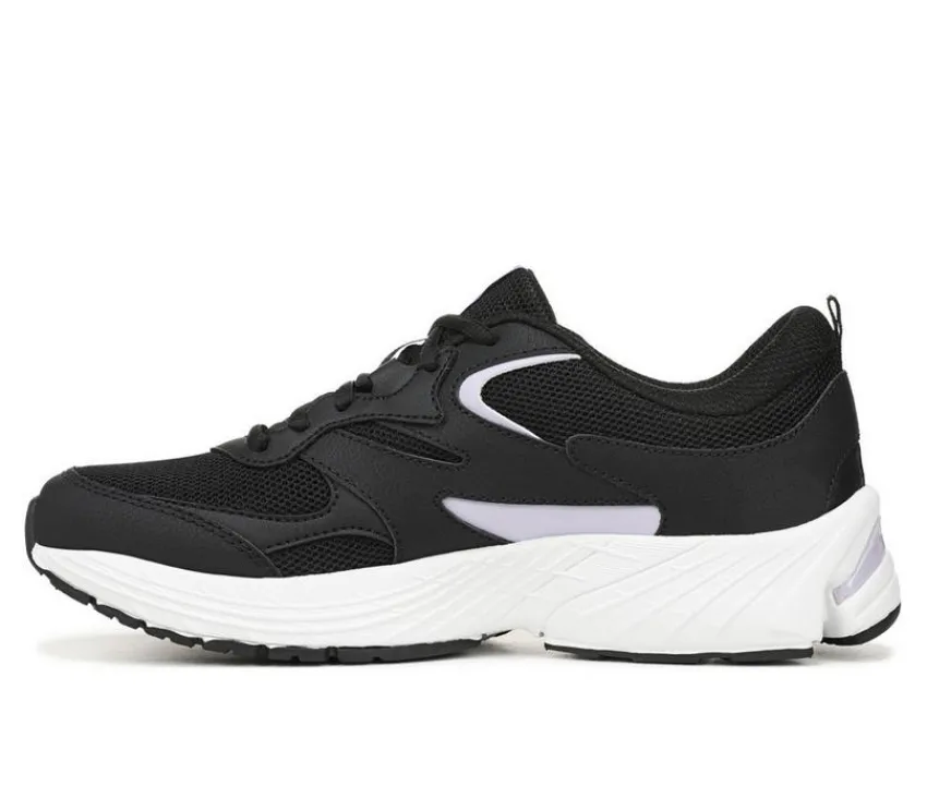 Women's Invoke 2 Walking Shoes|Ryka Hot