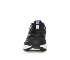 Women's Invoke 2 Walking Shoes|Ryka Hot
