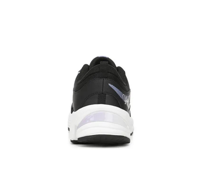 Women's Invoke 2 Walking Shoes|Ryka Hot