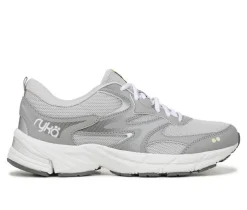 Ryka Athletics & Sneakers>Women's Invoke 2 Walking Shoes
