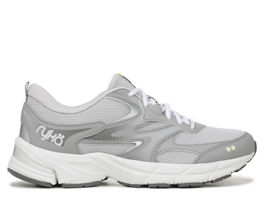 Ryka Athletics & Sneakers>Women's Invoke 2 Walking Shoes