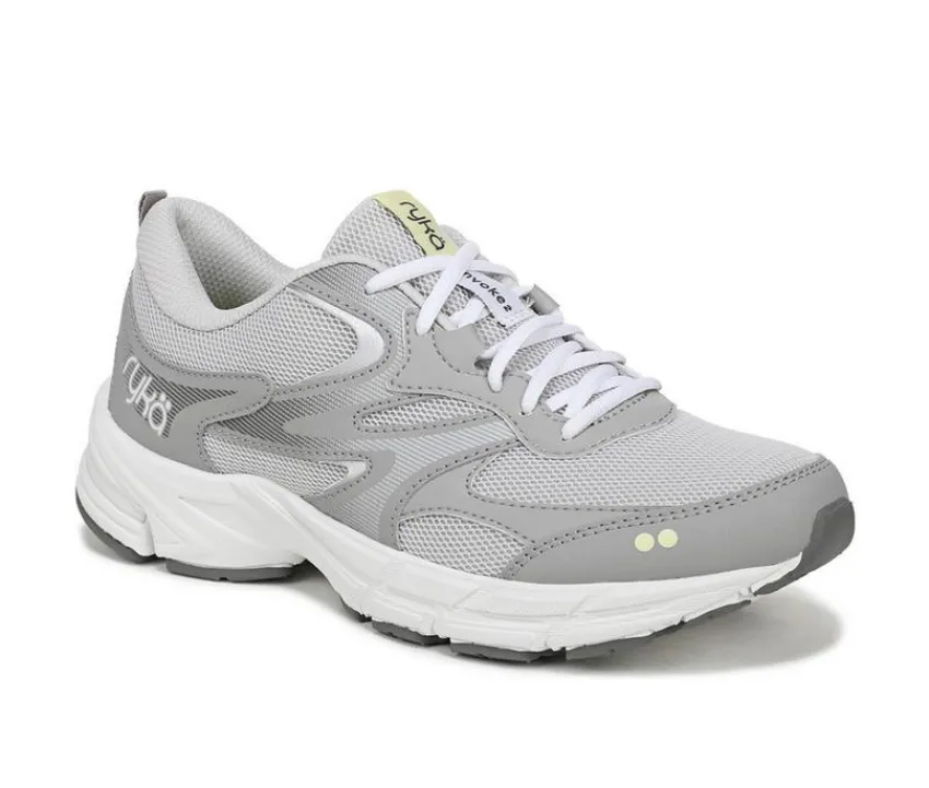 Ryka Athletics & Sneakers>Women's Invoke 2 Walking Shoes