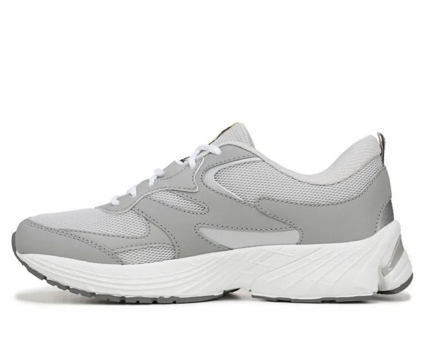 Ryka Athletics & Sneakers>Women's Invoke 2 Walking Shoes