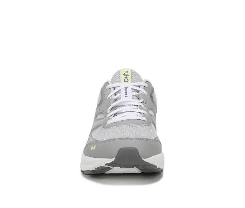 Ryka Athletics & Sneakers>Women's Invoke 2 Walking Shoes