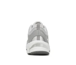 Ryka Athletics & Sneakers><noscript><img width=