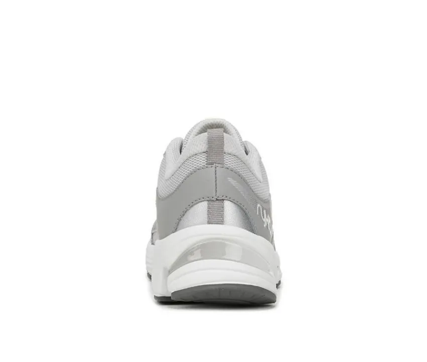 Ryka Athletics & Sneakers>Women's Invoke 2 Walking Shoes