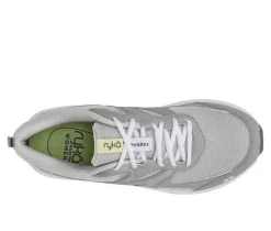 Ryka Athletics & Sneakers><noscript><img width=