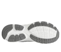 Ryka Athletics & Sneakers><noscript><img width=