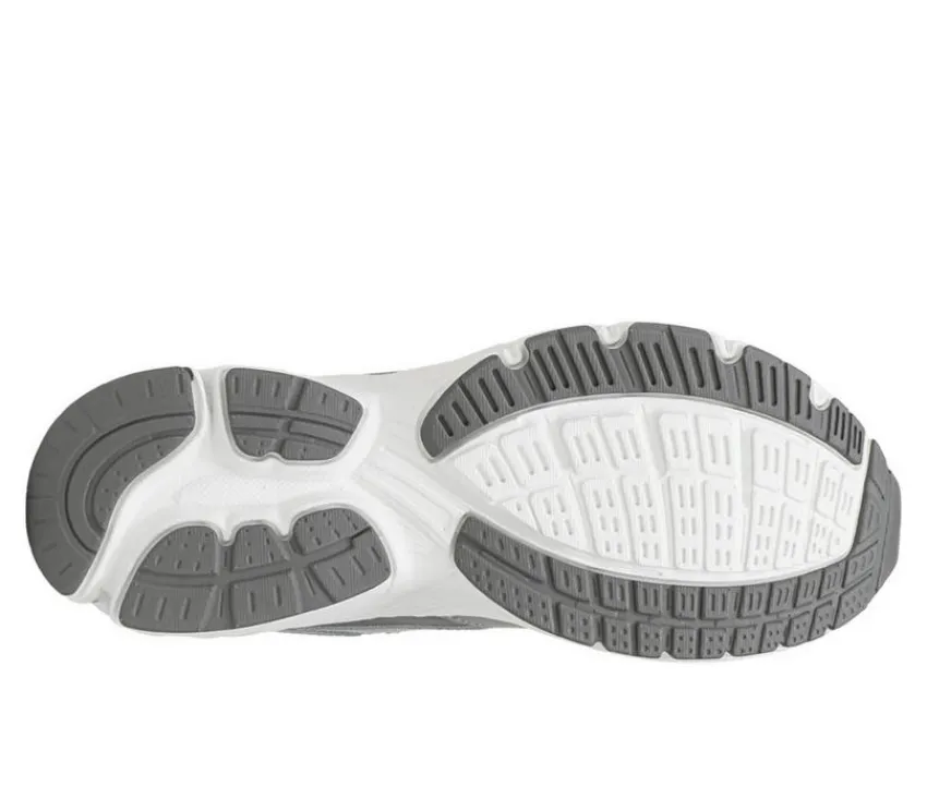 Ryka Athletics & Sneakers>Women's Invoke 2 Walking Shoes
