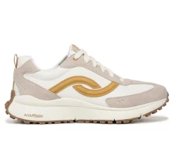 Ryka Fashion & Lifestyle|Athletics & Sneakers>Women's Jetsetter