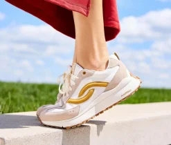 Ryka Fashion & Lifestyle|Athletics & Sneakers>Women's Jetsetter