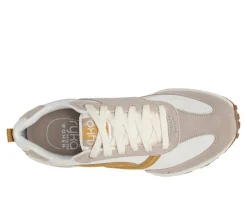 Ryka Fashion & Lifestyle|Athletics & Sneakers><noscript><img width=
