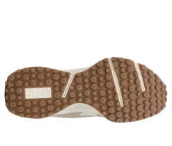 Ryka Fashion & Lifestyle|Athletics & Sneakers><noscript><img width=
