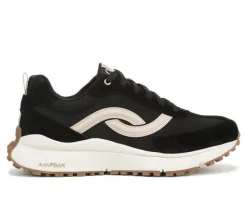 Ryka Fashion & Lifestyle|Athletics & Sneakers>Women's Jetsetter