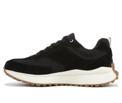 Ryka Fashion & Lifestyle|Athletics & Sneakers><noscript><img width=