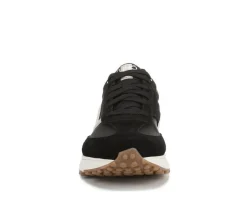 Ryka Fashion & Lifestyle|Athletics & Sneakers><noscript><img width=