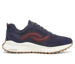 Women's Jetsetter|Ryka Hot