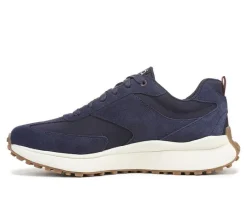 Women's Jetsetter|Ryka Hot
