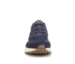 Women's Jetsetter|Ryka Hot