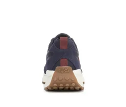 Women's Jetsetter|Ryka Hot