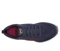Women's Jetsetter|Ryka Hot