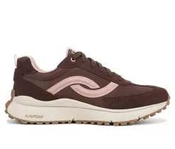 Women's Jetsetter|Ryka Best