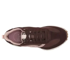 Women's Jetsetter|Ryka Best