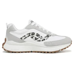 Ryka Fashion & Lifestyle|Athletics & Sneakers>Women's Jetsetter