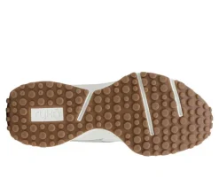 Ryka Fashion & Lifestyle|Athletics & Sneakers><noscript><img width=