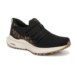 Ryka Running|Athletics & Sneakers>Women's Jumpstart Lace Sneakers