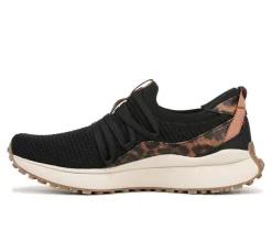 Ryka Running|Athletics & Sneakers><noscript><img width=