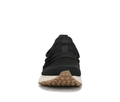 Ryka Running|Athletics & Sneakers><noscript><img width=